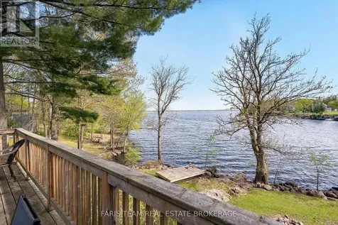 3617 Southwood Beach Boulevard Ramara ON L0K 2B0