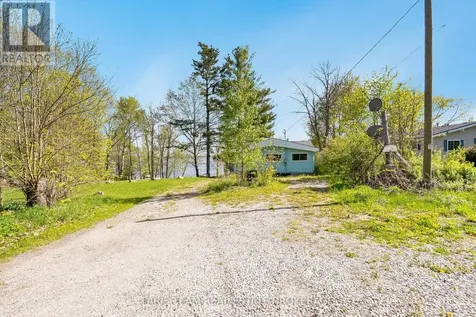 3617 Southwood Beach Boulevard Ramara ON L0K 2B0