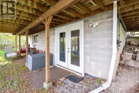 3617 Southwood Beach Boulevard Ramara ON L0K 2B0