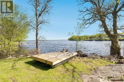 3617 Southwood Beach Boulevard Ramara ON L0K 2B0