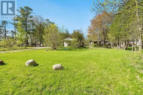 3617 Southwood Beach Boulevard Ramara ON L0K 2B0