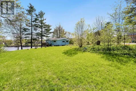 3617 Southwood Beach Boulevard Ramara ON L0K 2B0