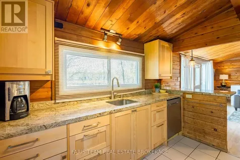 3617 Southwood Beach Boulevard Ramara ON L0K 2B0