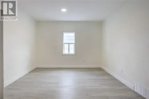 293 Mountain Street Sudbury ON P3B 2T8