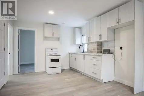 293 Mountain Street Sudbury ON P3B 2T8