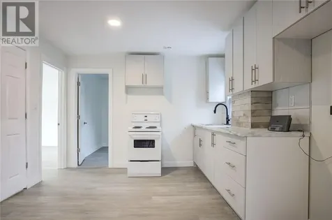 293 Mountain Street Sudbury ON P3B 2T8