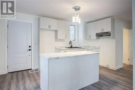 293 Mountain Street Sudbury ON P3B 2T8