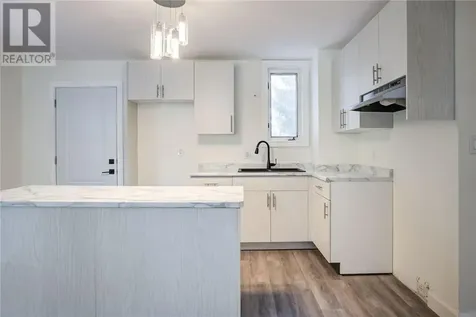 293 Mountain Street Sudbury ON P3B 2T8