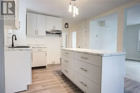 293 Mountain Street Sudbury ON P3B 2T8