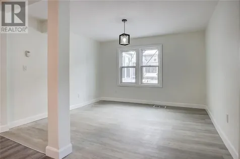 293 Mountain Street Sudbury ON P3B 2T8