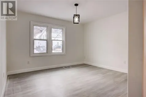 293 Mountain Street Sudbury ON P3B 2T8