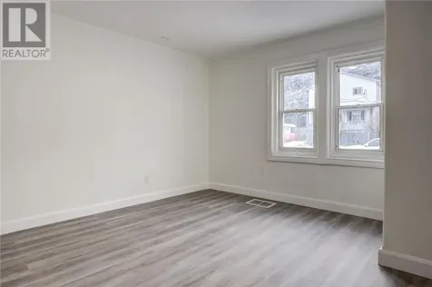 293 Mountain Street Sudbury ON P3B 2T8