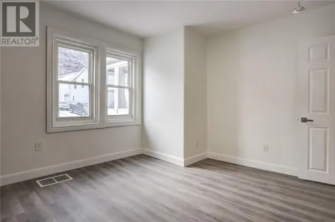 293 Mountain Street Sudbury ON P3B 2T8