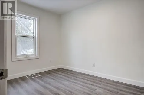 293 Mountain Street Sudbury ON P3B 2T8