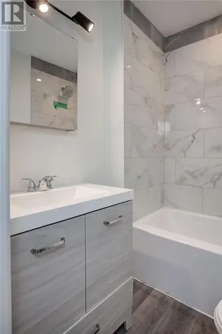 293 Mountain Street Sudbury ON P3B 2T8