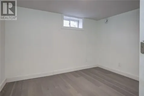 293 Mountain Street Sudbury ON P3B 2T8