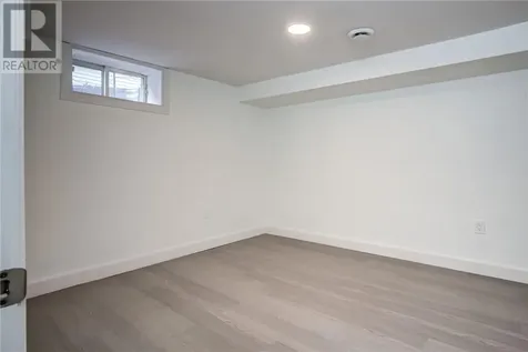 293 Mountain Street Sudbury ON P3B 2T8