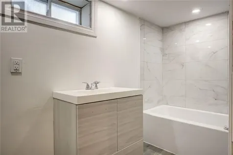 293 Mountain Street Sudbury ON P3B 2T8