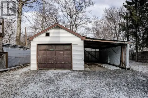 293 Mountain Street Sudbury ON P3B 2T8