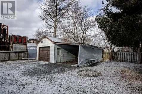 293 Mountain Street Sudbury ON P3B 2T8