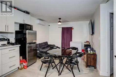 293 Mountain Street Sudbury ON P3B 2T8