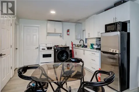 293 Mountain Street Sudbury ON P3B 2T8