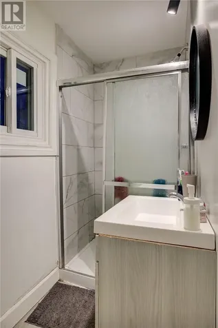 293 Mountain Street Sudbury ON P3B 2T8