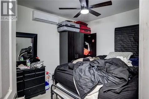 293 Mountain Street Sudbury ON P3B 2T8