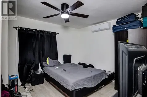 293 Mountain Street Sudbury ON P3B 2T8
