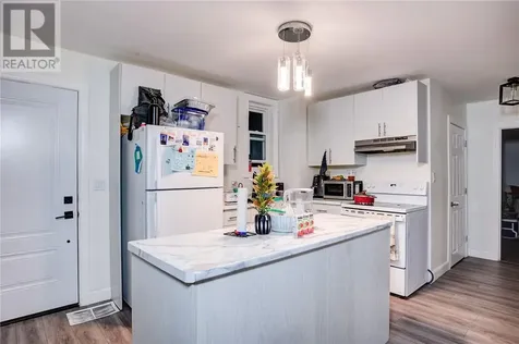 293 Mountain Street Sudbury ON P3B 2T8
