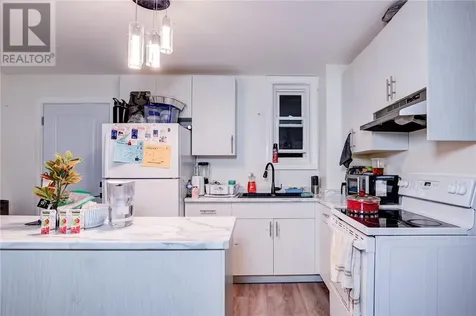 293 Mountain Street Sudbury ON P3B 2T8