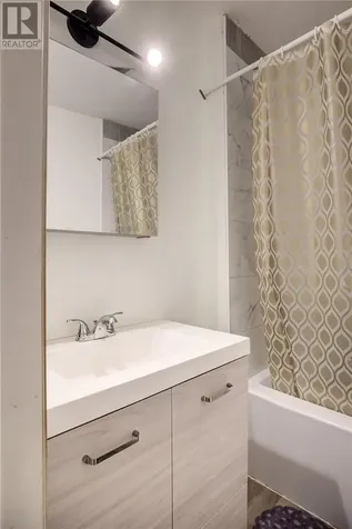 293 Mountain Street Sudbury ON P3B 2T8
