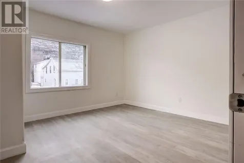 293 Mountain Street Sudbury ON P3B 2T8