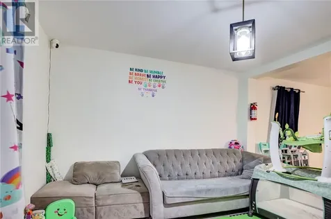 293 Mountain Street Sudbury ON P3B 2T8