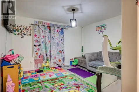 293 Mountain Street Sudbury ON P3B 2T8