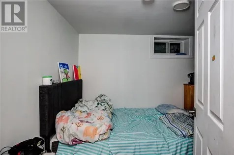 293 Mountain Street Sudbury ON P3B 2T8
