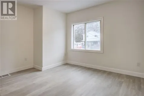 293 Mountain Street Sudbury ON P3B 2T8
