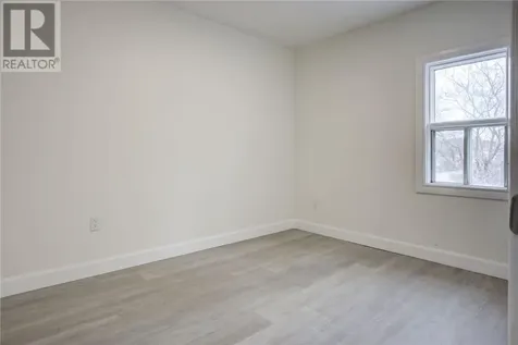293 Mountain Street Sudbury ON P3B 2T8