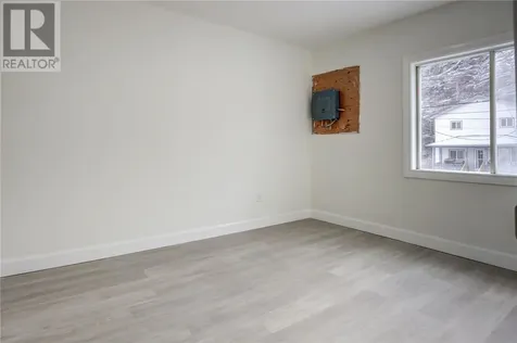 293 Mountain Street Sudbury ON P3B 2T8