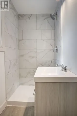 293 Mountain Street Sudbury ON P3B 2T8