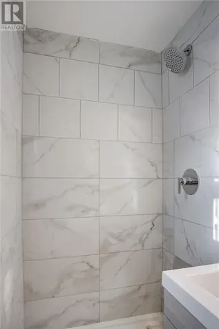 293 Mountain Street Sudbury ON P3B 2T8