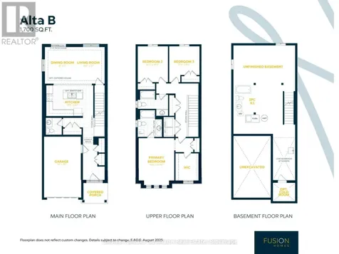 537 Anton Crescent Kitchener ON N2R 0T8