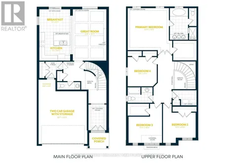 636 Anton Crescent Kitchener ON N2R 0T8