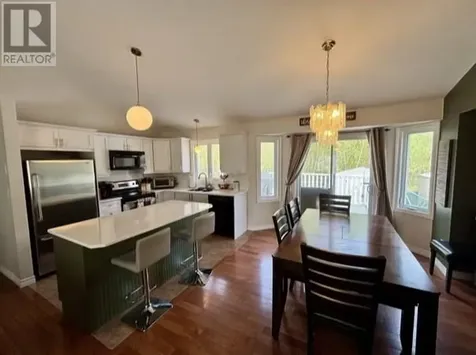 271 Second Avenue Greater Sudbury ON P3B 4H3