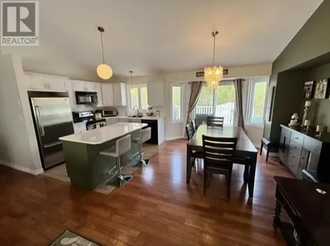 271 Second Avenue Greater Sudbury ON P3B 4H3
