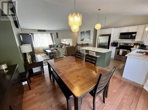271 Second Avenue Greater Sudbury ON P3B 4H3