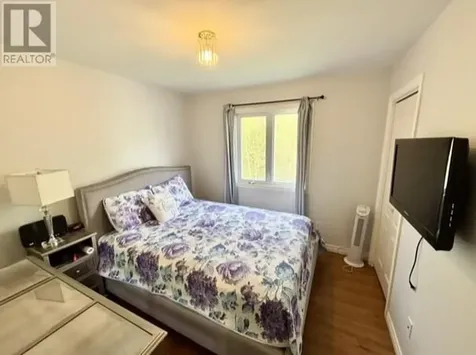 271 Second Avenue Greater Sudbury ON P3B 4H3