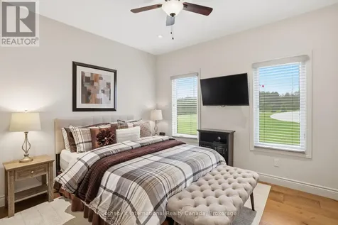 565332 Sideroad 7a Grey Highlands ON N0H 1N0