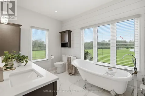 565332 Sideroad 7a Grey Highlands ON N0H 1N0