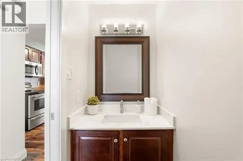 240 Grand River Boulevard Kitchener ON N2A 3G8